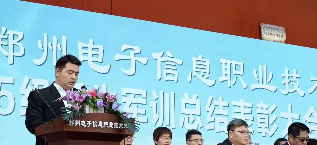 微信图片_2025-10-02_220422_860.jpg