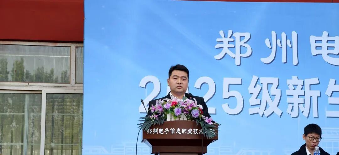 微信图片_2025-10-02_220427_362.jpg