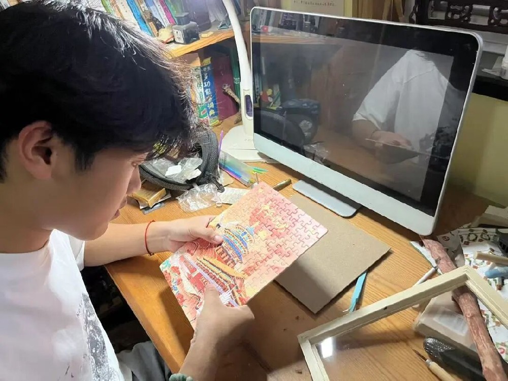 微信图片_2025-10-02_222115_777.jpg