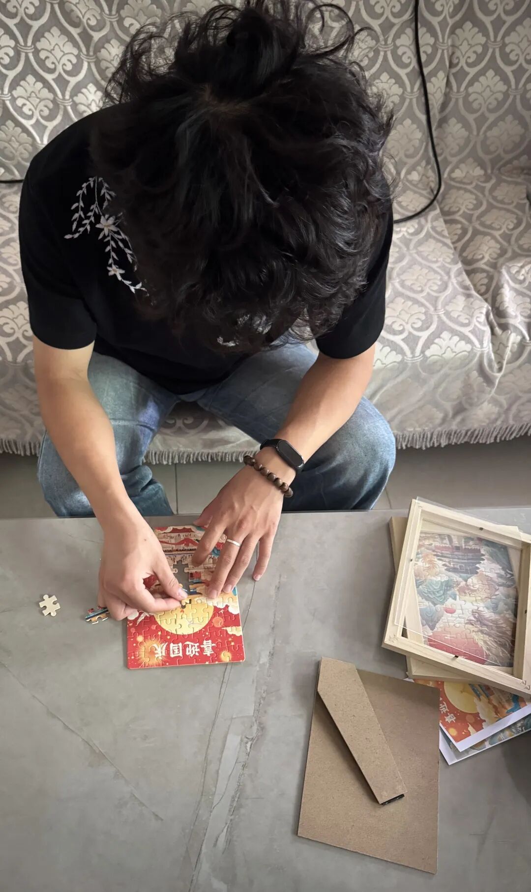 微信图片_2025-10-02_222155_897.jpg