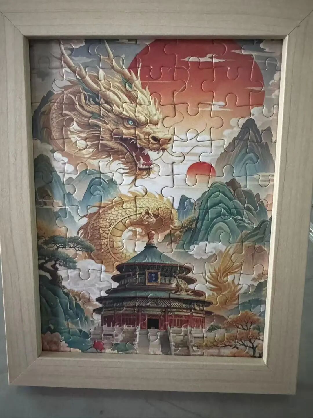 微信图片_2025-10-02_222214_576.jpg