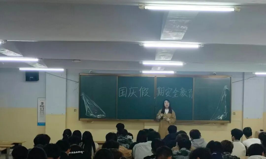 微信图片_2025-10-02_223413_905.jpg