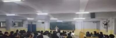 微信图片_2025-10-02_223429_019.jpg