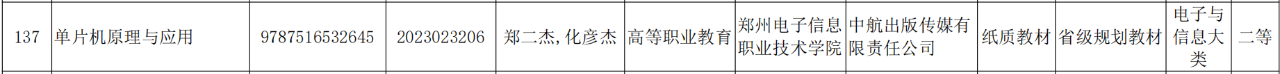 0f124982e5cf020895b7f59c6b3f79e9.png