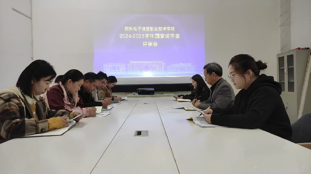 图片1.pn1014.png