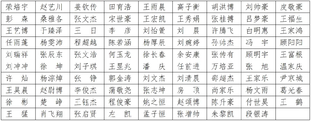 4c4accda690a4ca6a203aaa101c6a3c5.png