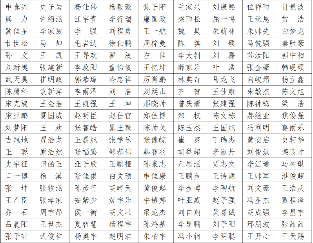 fff0b3be810652bbd80228c63a47a074.png