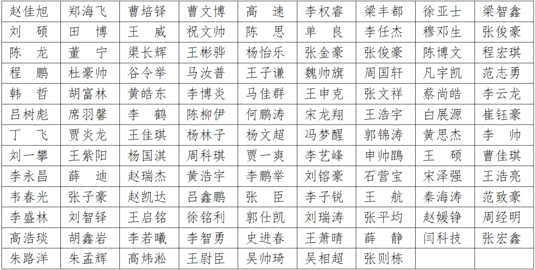 f9fd7dd8c84855e602e55484082941e2.png