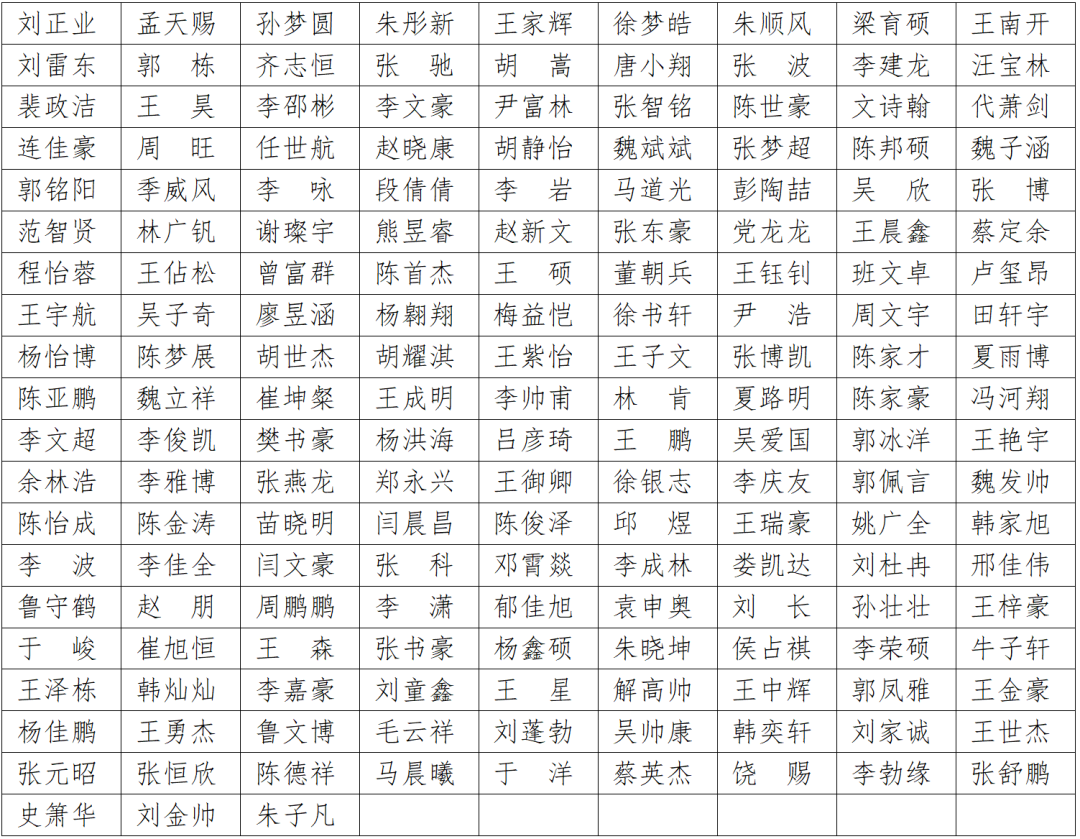 b20de2168316363dd0476d1abcd0f7a6.png