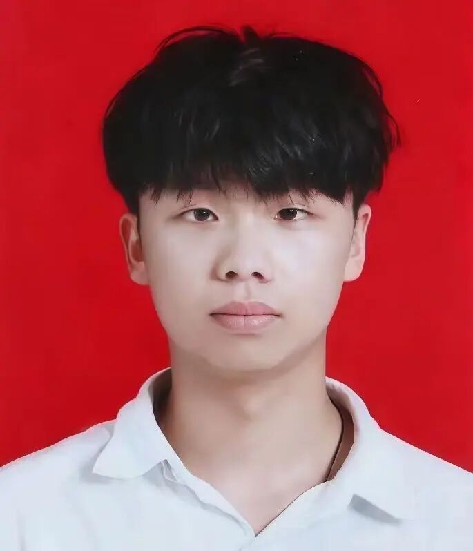 微信图片_2025-10-16_224252_471.jpg