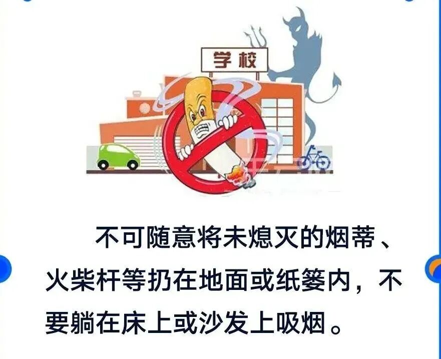 微信图片_2025-10-19_214757_886.jpg