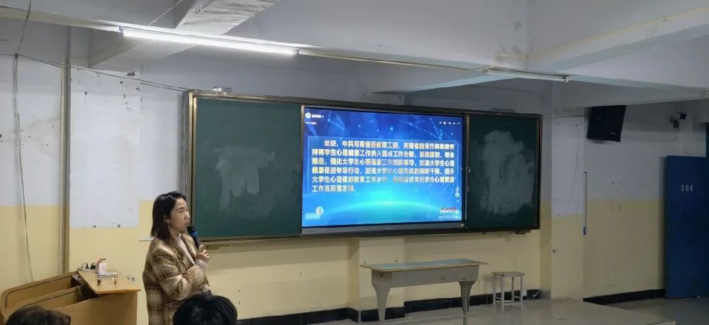 微信图片_2025-10-21_224226_188.jpg