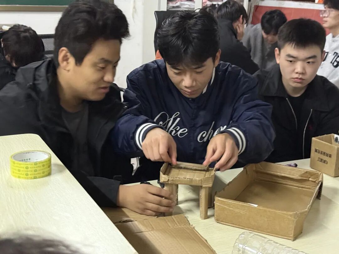 微信图片_2025-10-30_213822_855.jpg