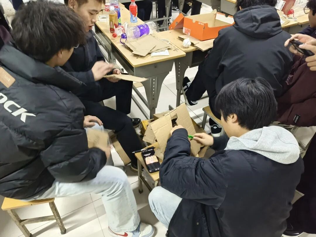 微信图片_2025-10-30_213834_593.jpg