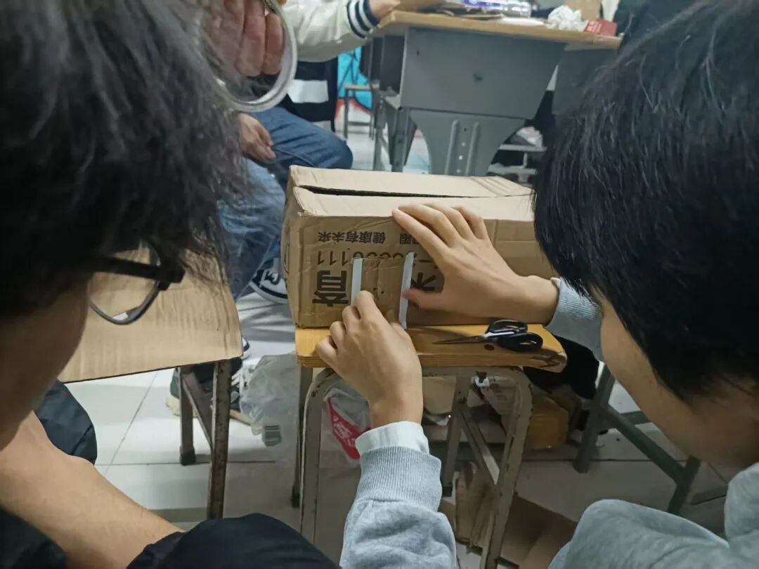 微信图片_2025-10-30_213839_978.jpg