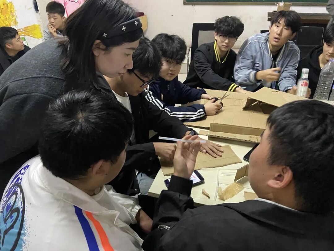 微信图片_2025-10-30_213845_600.jpg