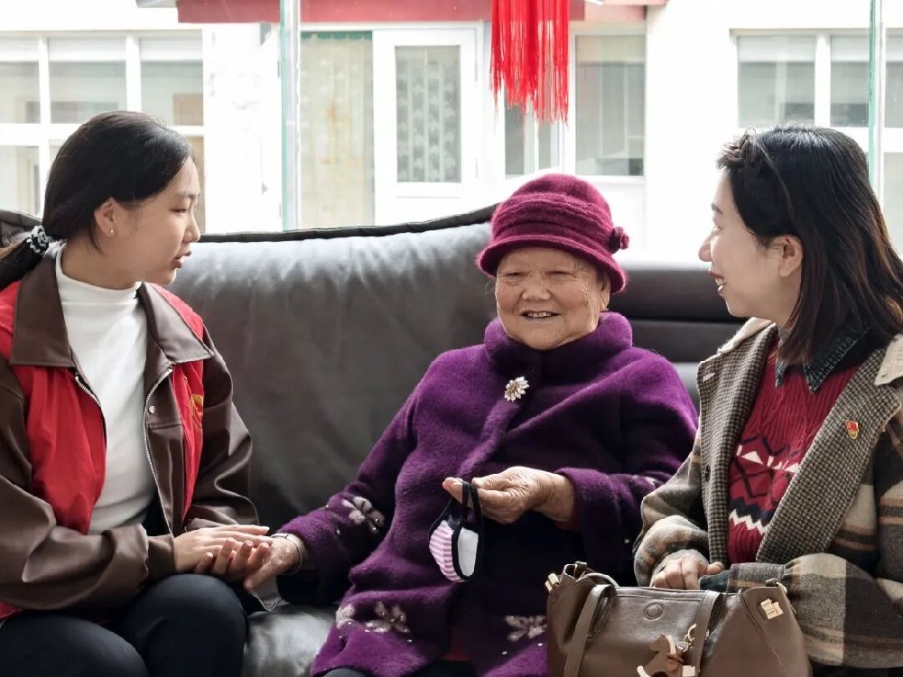 微信图片_2025-10-30_224325_236.jpg