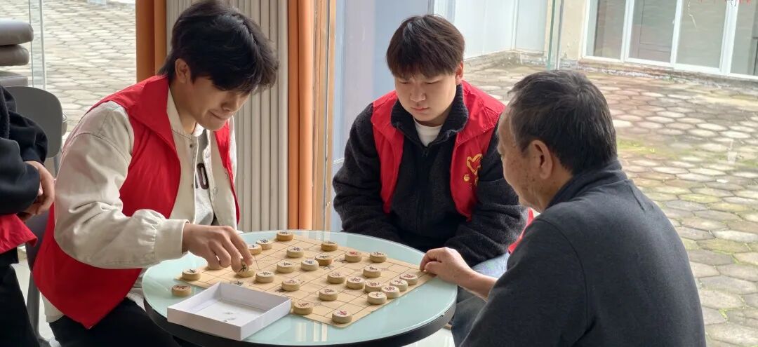 微信图片_2025-10-30_224329_939.jpg