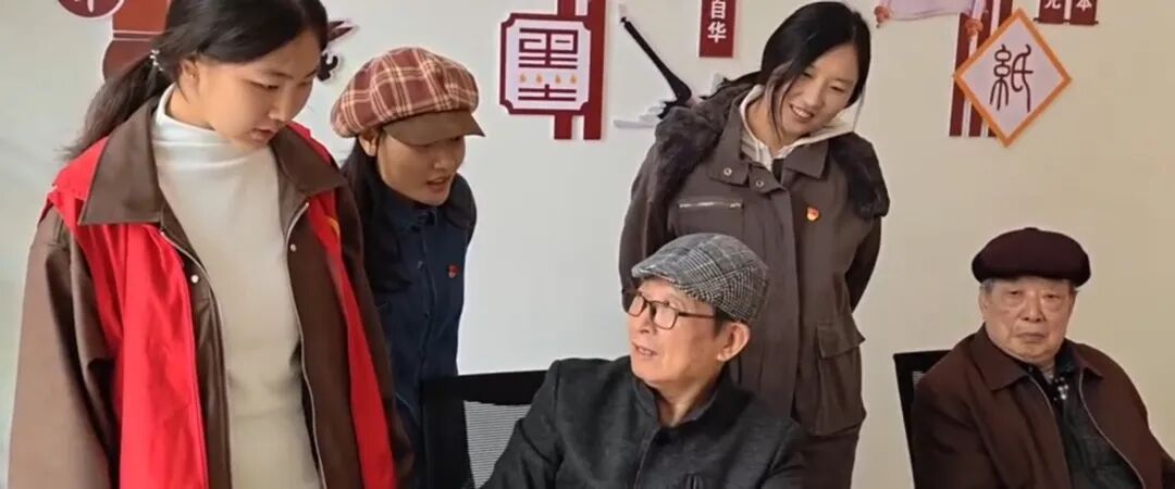 微信图片_2025-10-30_224335_155.jpg