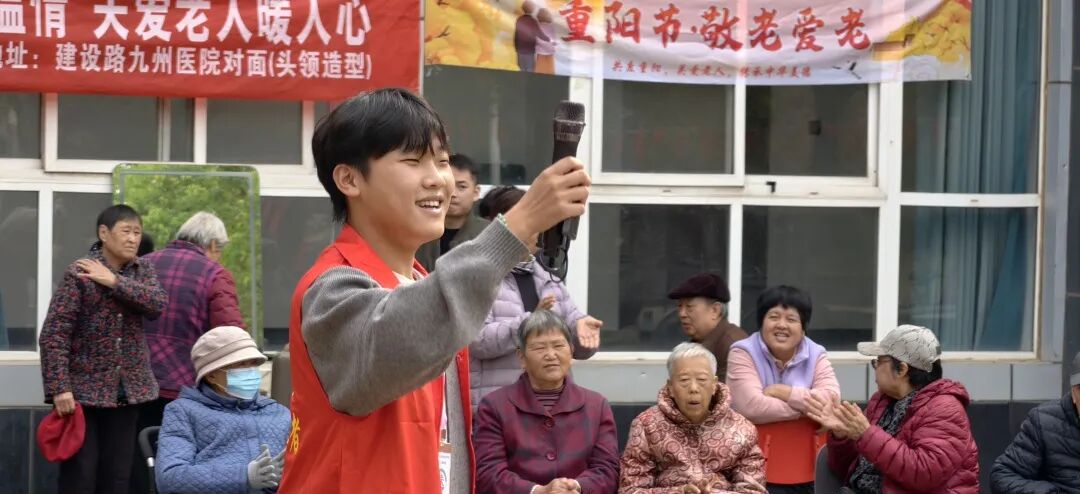 微信图片_2025-10-30_224349_604.jpg