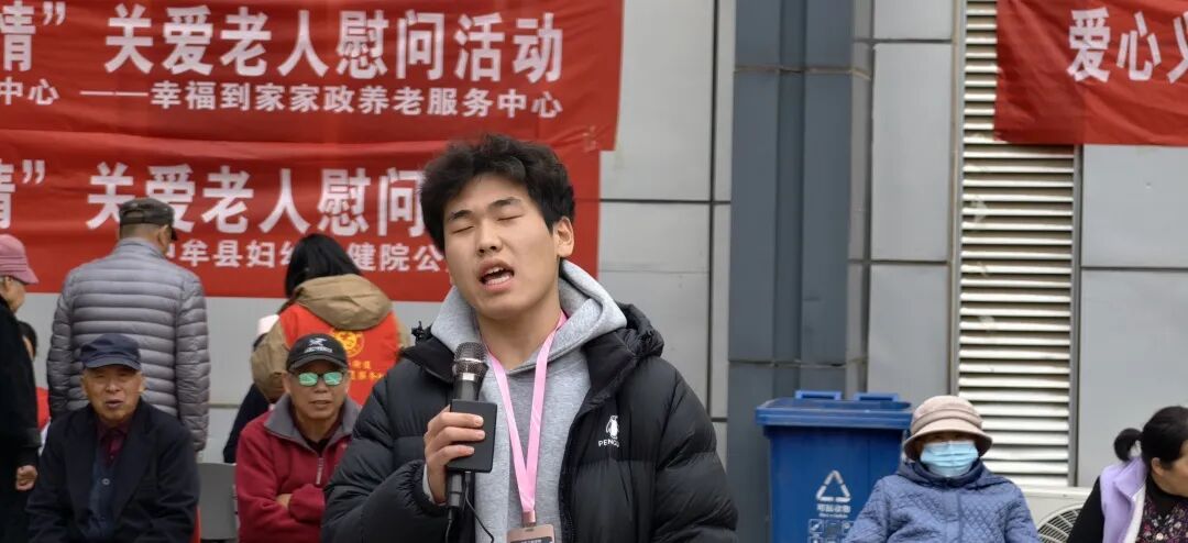 微信图片_2025-10-30_224400_180.jpg