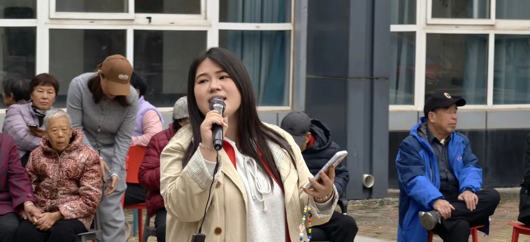 微信图片_2025-10-30_224406_411.jpg