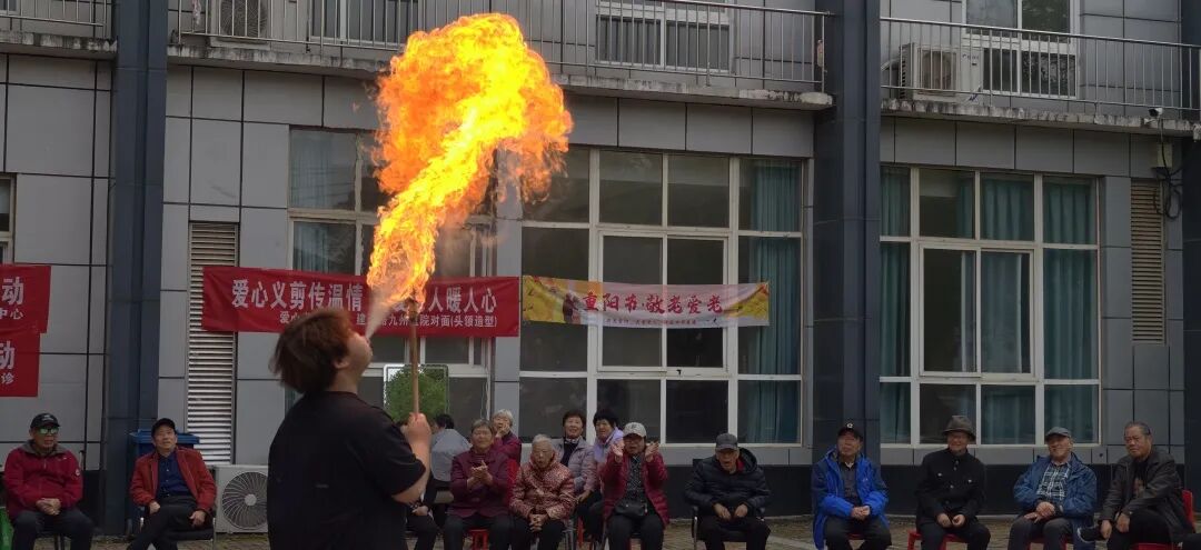 微信图片_2025-10-30_224411_412.jpg