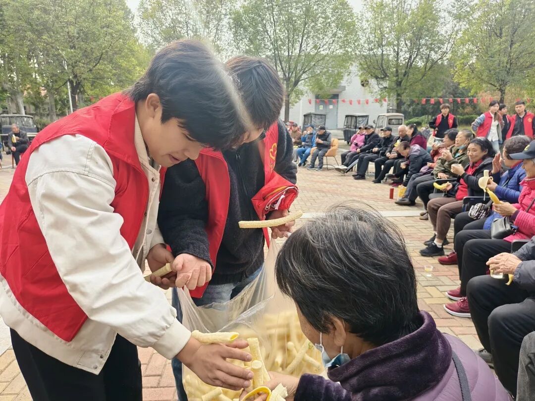 微信图片_2025-10-30_224416_908.jpg