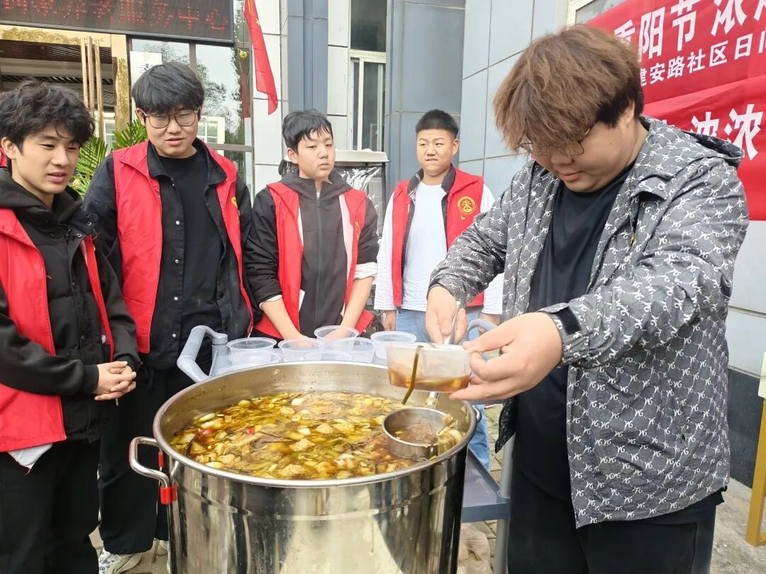 微信图片_2025-10-30_224423_061.jpg