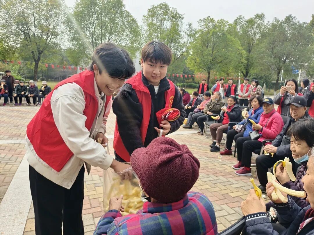微信图片_2025-10-30_224428_437.jpg