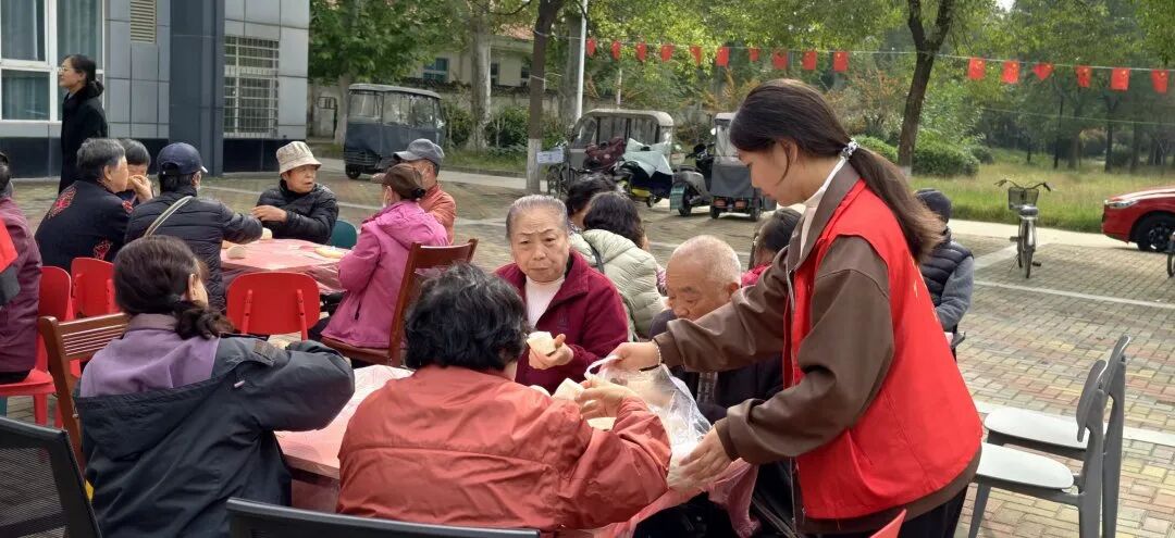 微信图片_2025-10-30_224433_180.jpg