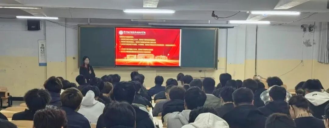 微信图片_2025-11-05_212816_970.jpg