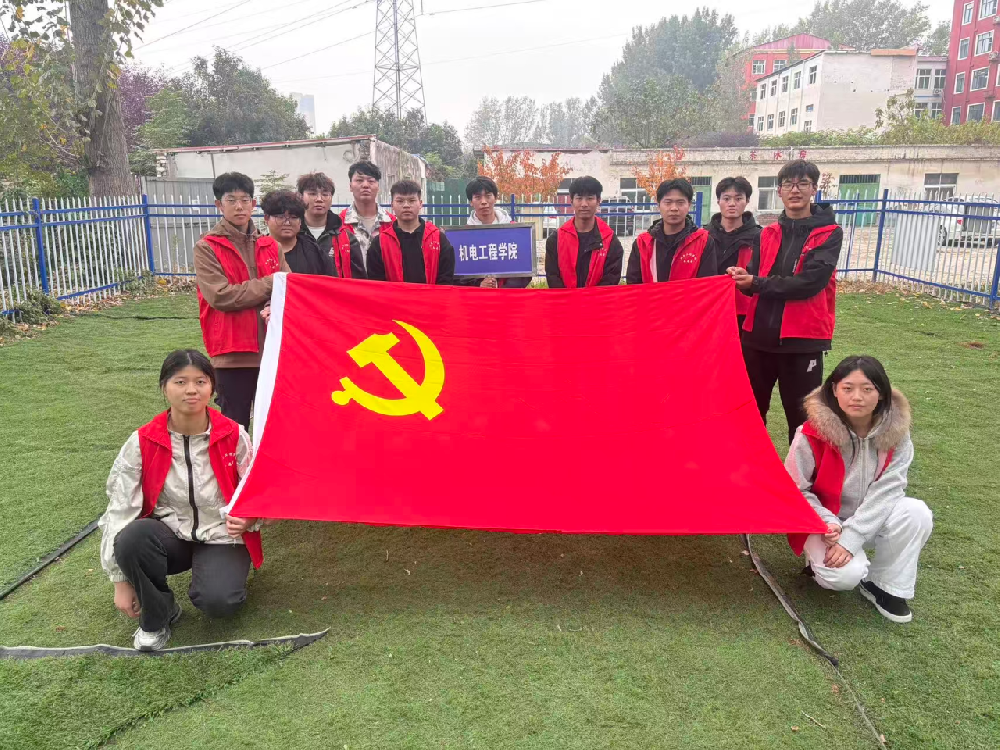 5e43b265d47c565b6b083a7d086ac777.png