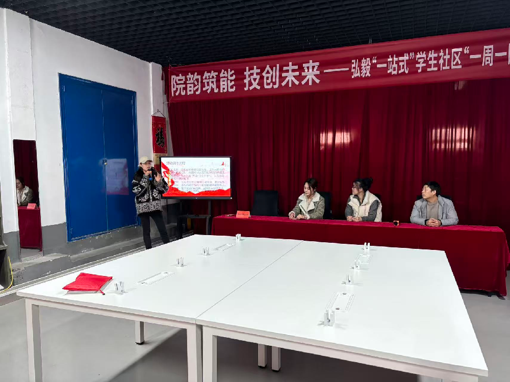 b12b87ef5d1b2c0197ac405430d01150.png