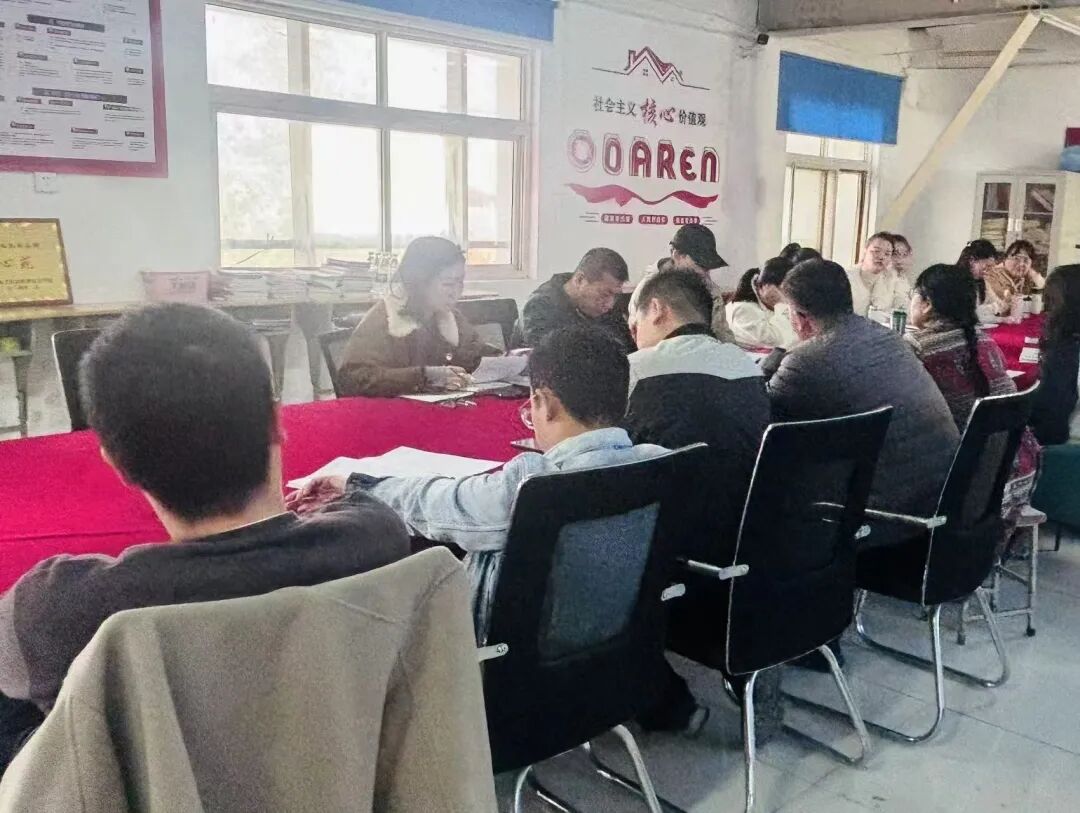 微信图片_2025-11-07_122430_971.jpg