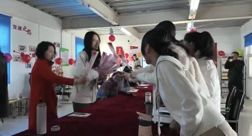 微信图片_2025-11-07_123438_620.jpg