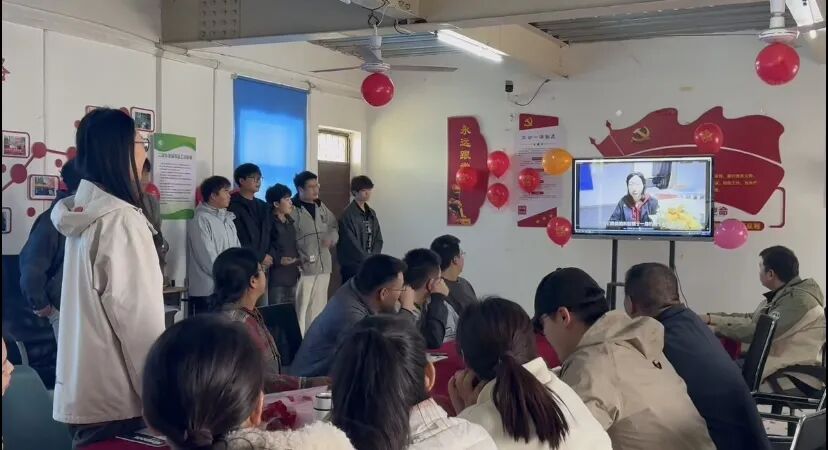 微信图片_2025-11-07_123444_973.jpg