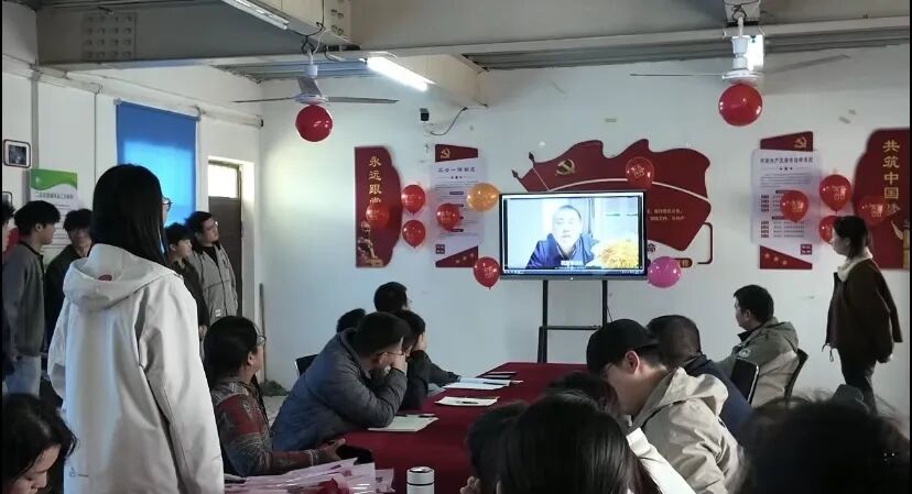 微信图片_2025-11-07_123457_357.jpg