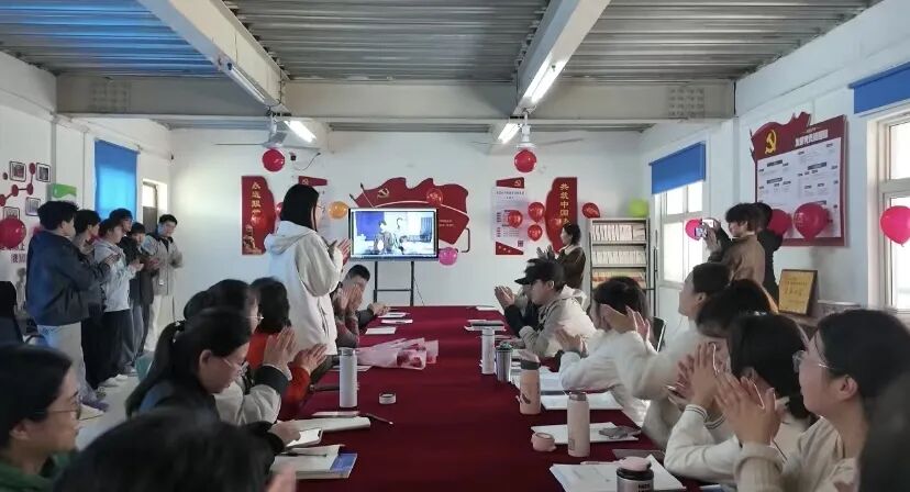 微信图片_2025-11-07_123504_166.jpg