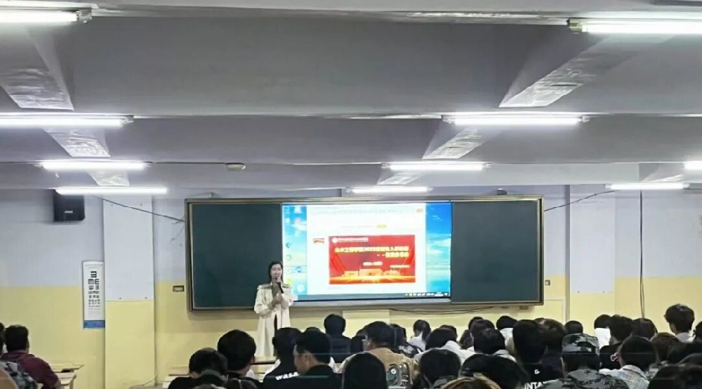 微信图片_2025-11-07_124014_492.jpg