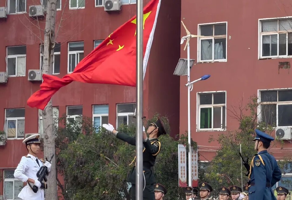微信图片_2025-11-14_122638_404.jpg