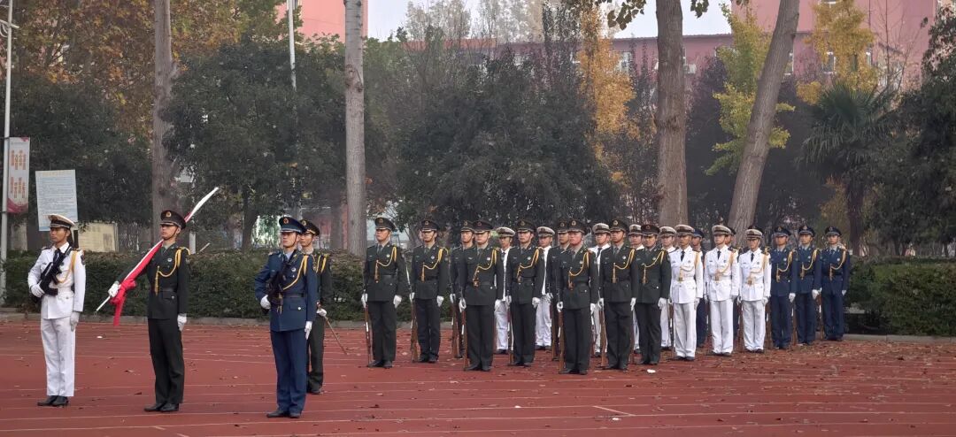 微信图片_2025-11-14_122648_354.jpg