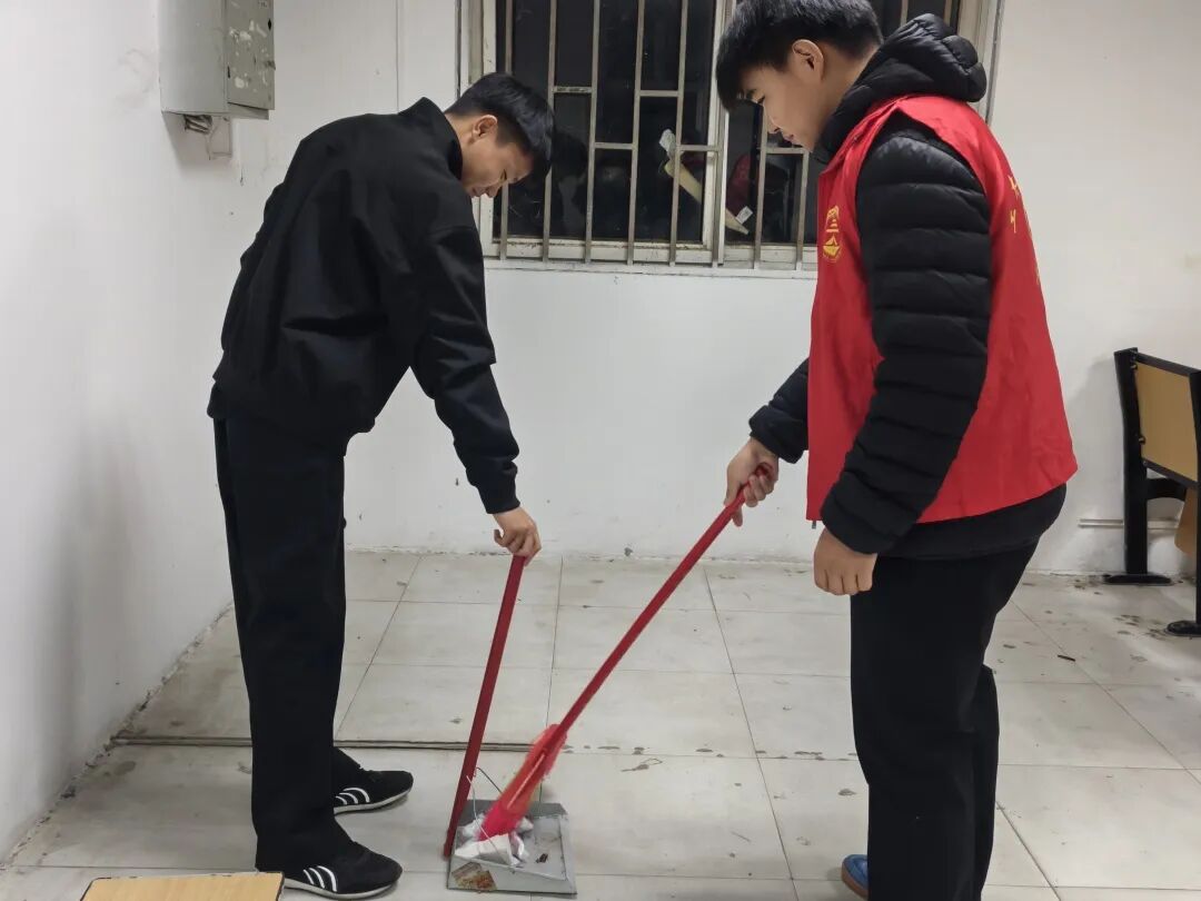 微信图片_2025-11-14_124301_076.jpg