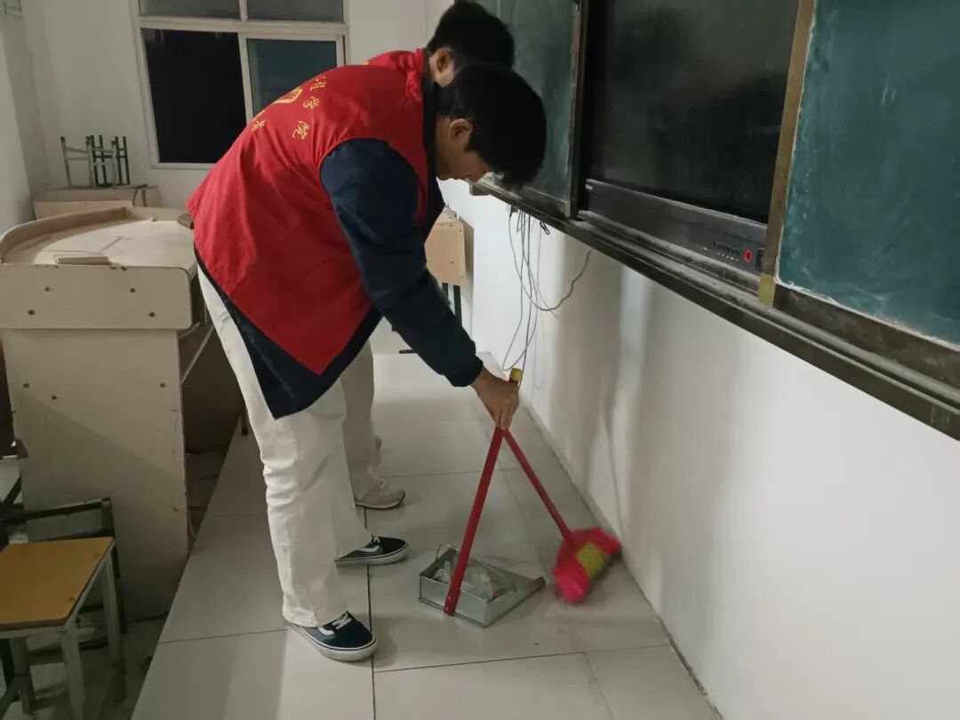 微信图片_2025-11-14_124310_530.jpg