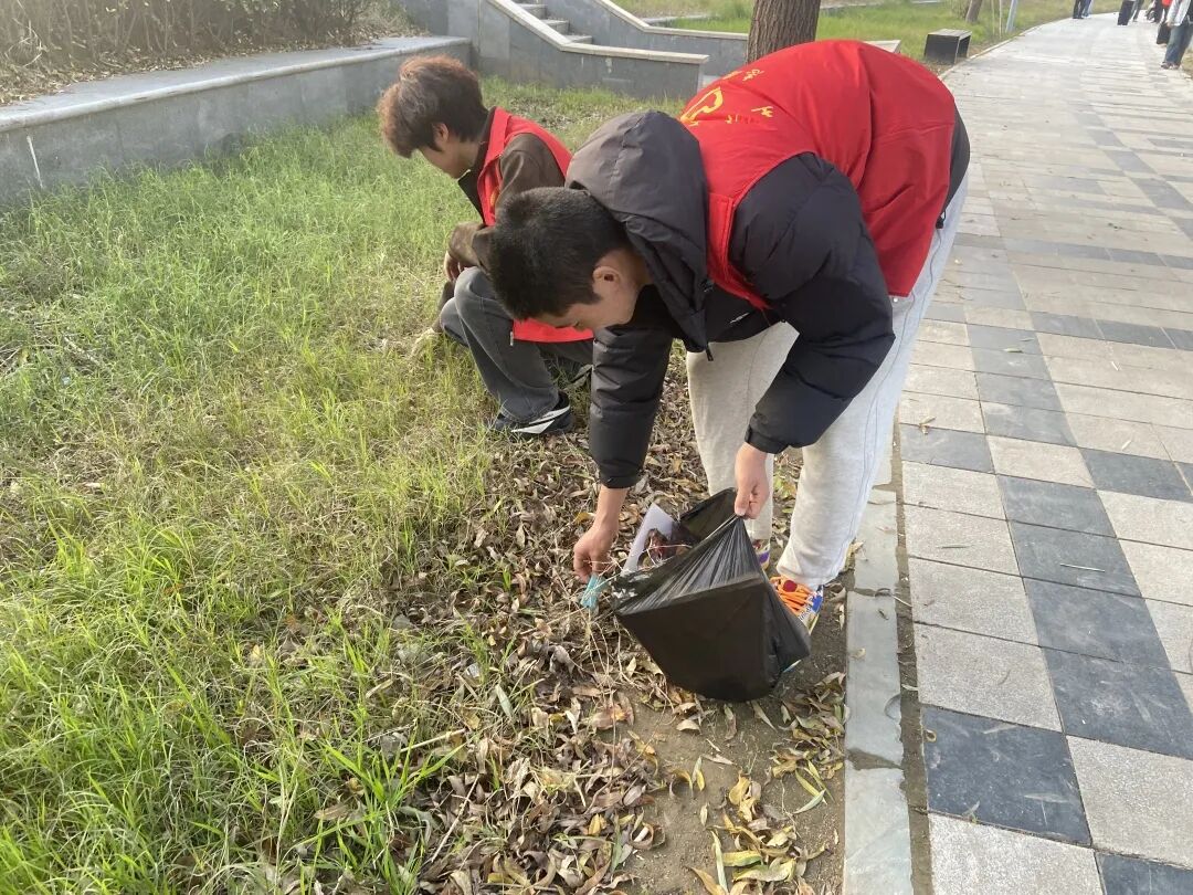 微信图片_2025-11-14_130417_419.jpg