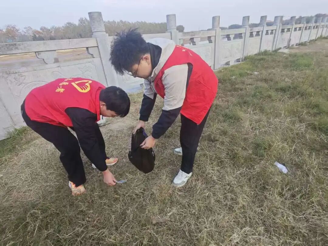 微信图片_2025-11-14_130422_601.jpg