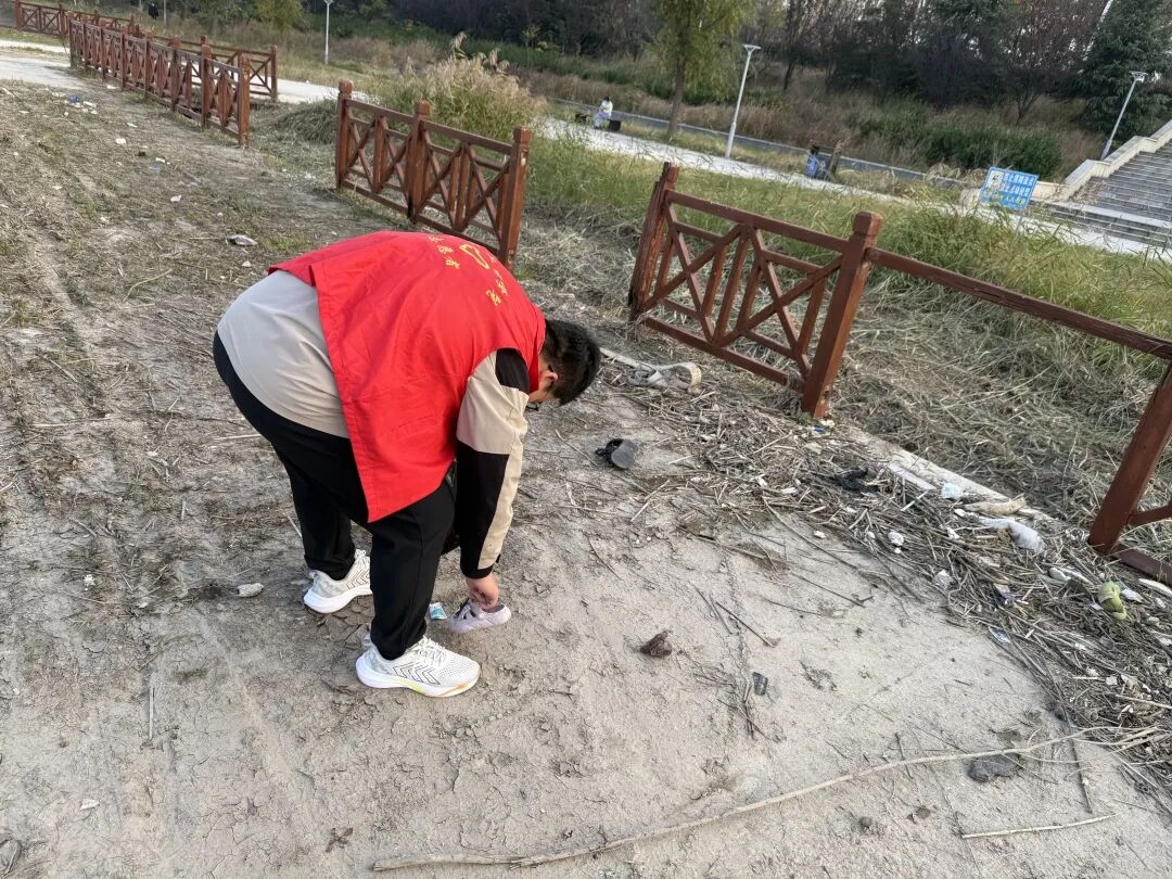 微信图片_2025-11-14_130428_881.jpg