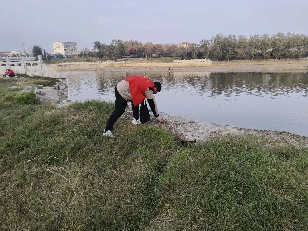 微信图片_2025-11-14_130433_360.jpg