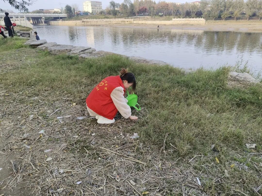 微信图片_2025-11-14_130442_841.jpg