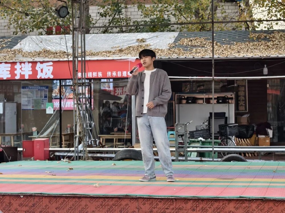 微信图片_2025-11-15_183633_166.jpg
